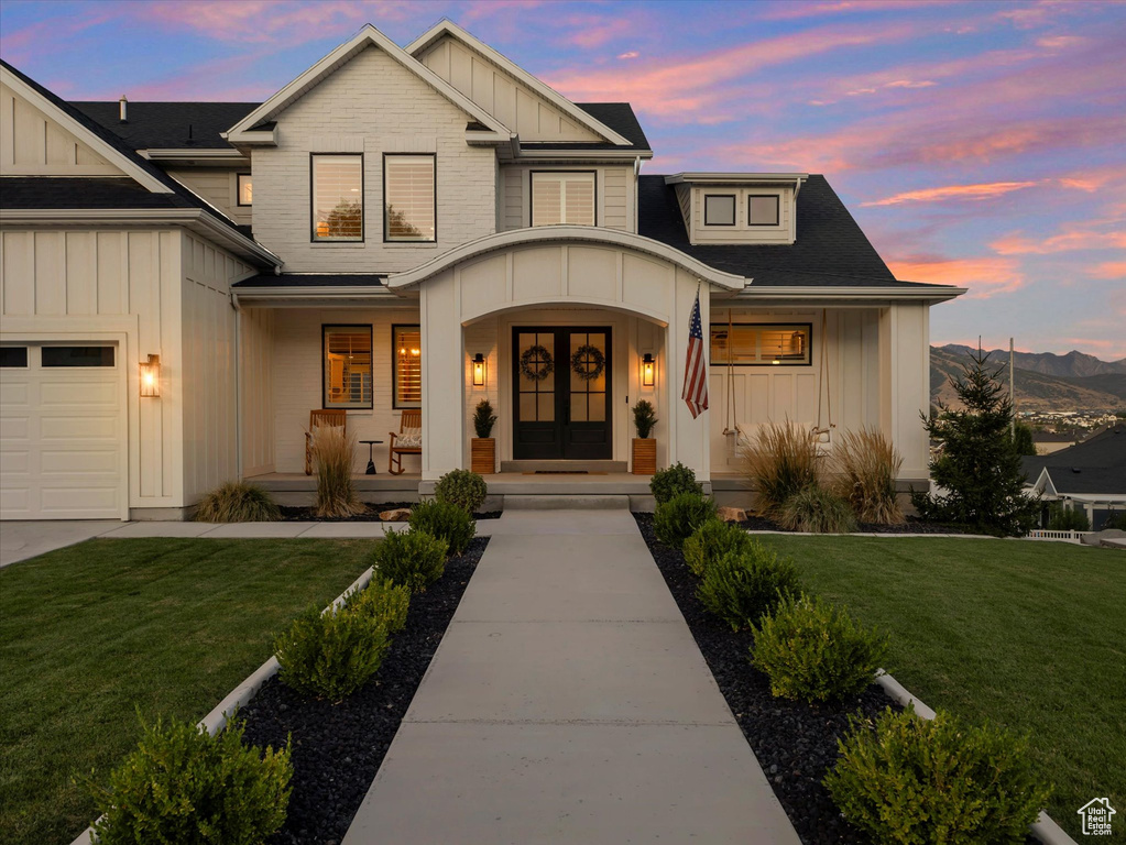 11619 S HALCOM DR South Jordan, UT 84095