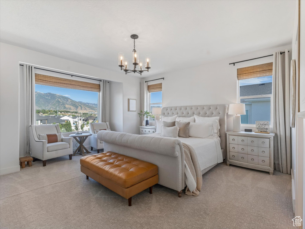 11619 S HALCOM DR South Jordan, UT 84095
