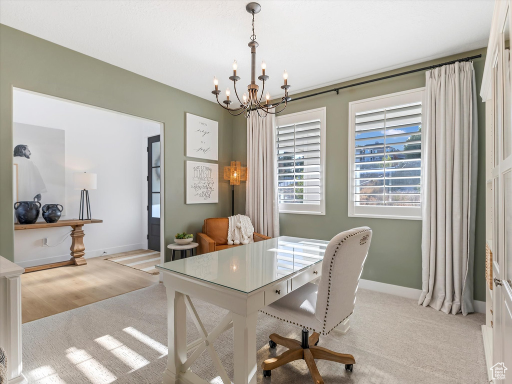 11619 S HALCOM DR South Jordan, UT 84095