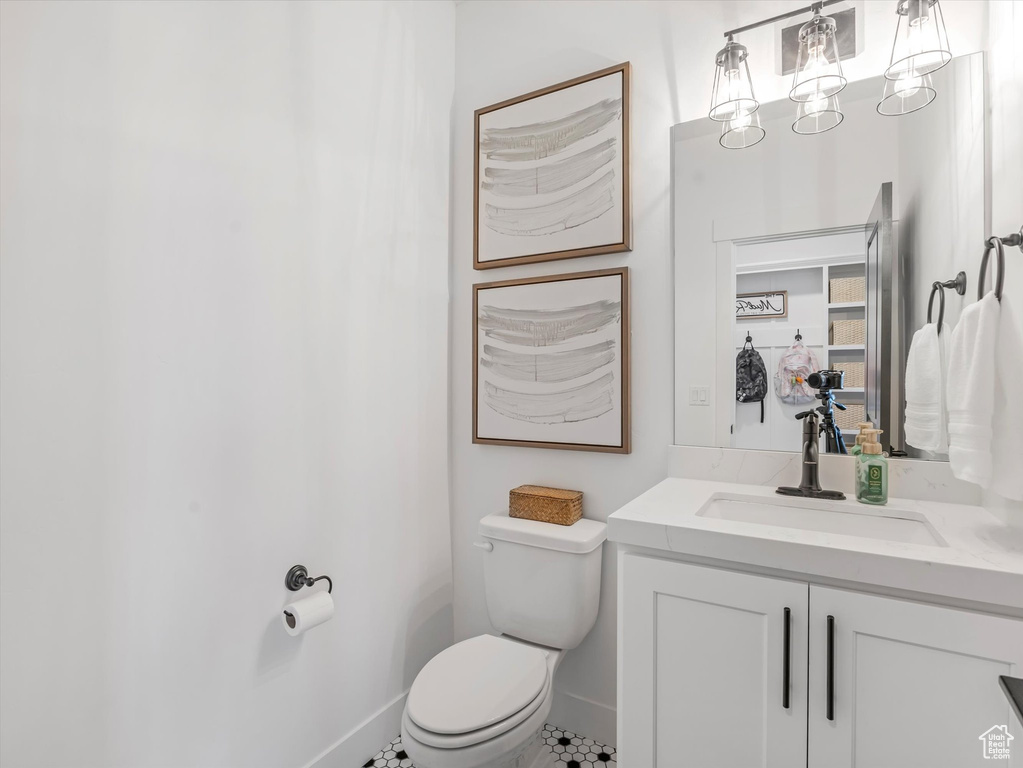 11619 S HALCOM DR South Jordan, UT 84095
