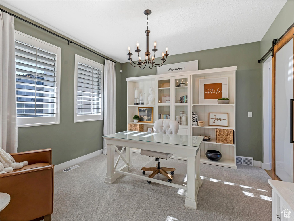 11619 S HALCOM DR South Jordan, UT 84095