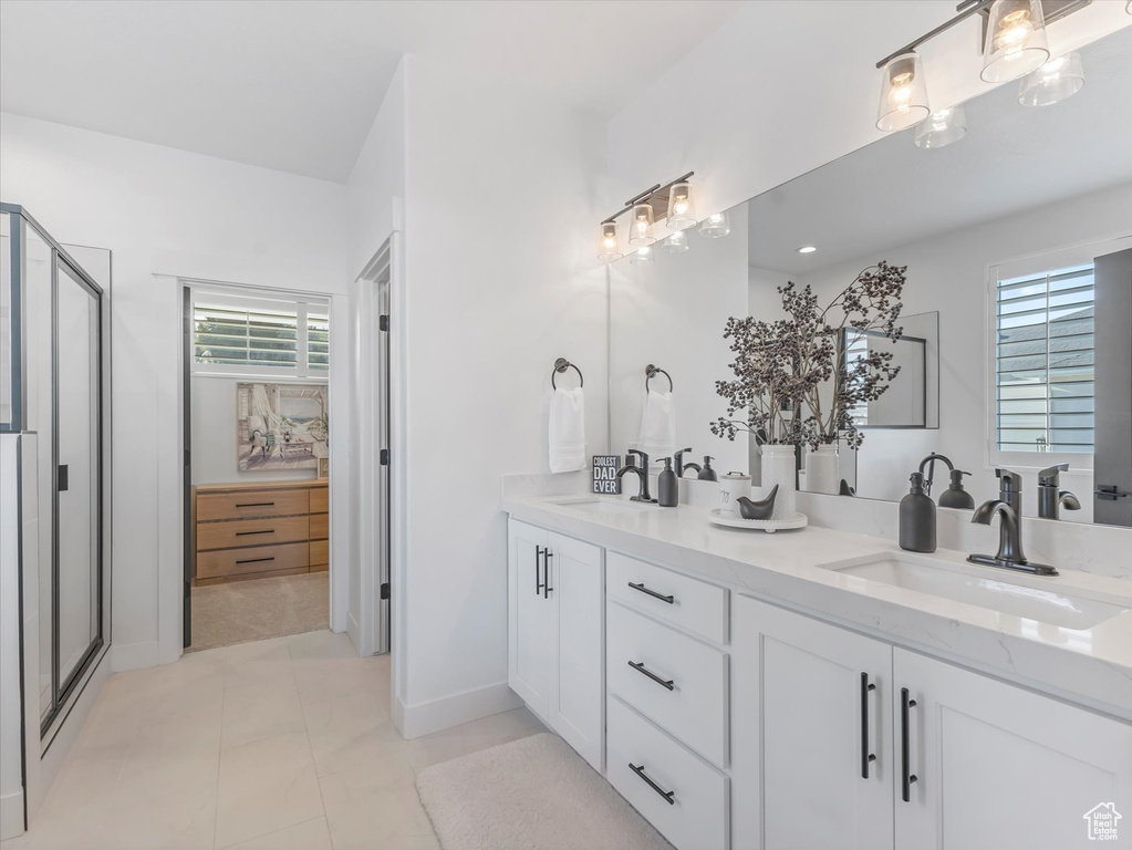 11619 S HALCOM DR South Jordan, UT 84095
