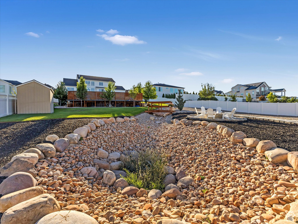 11619 S HALCOM DR South Jordan, UT 84095