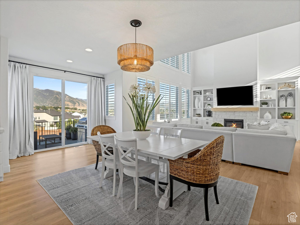 11619 S HALCOM DR South Jordan, UT 84095