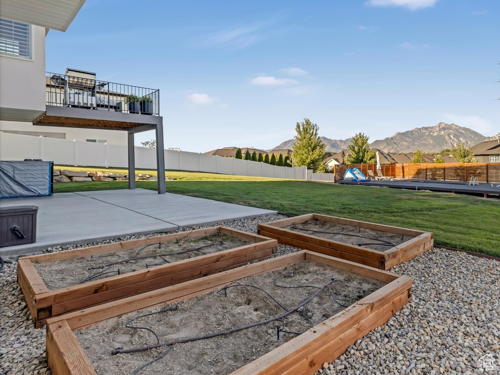 11619 S HALCOM DR South Jordan, UT 84095