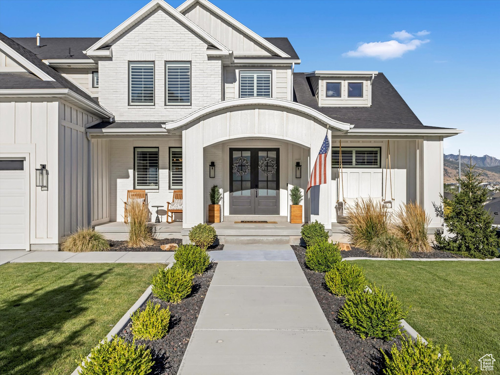 11619 S HALCOM DR South Jordan, UT 84095