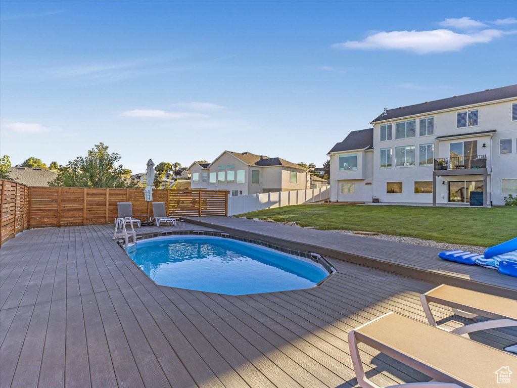 11619 S HALCOM DR South Jordan, UT 84095