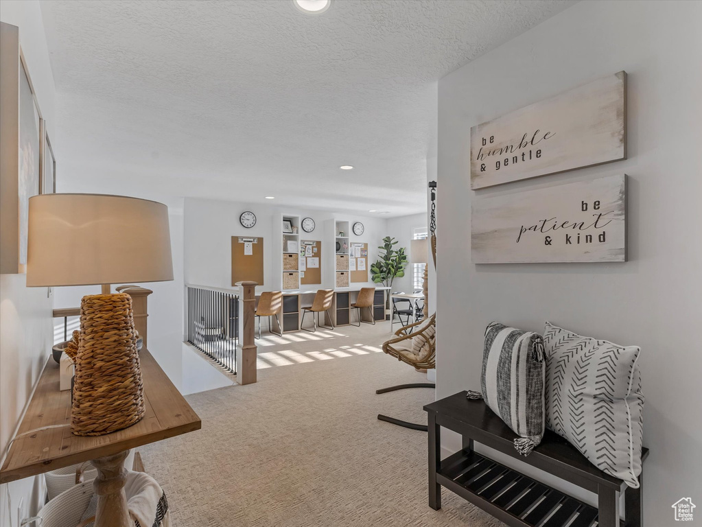 11619 S HALCOM DR South Jordan, UT 84095