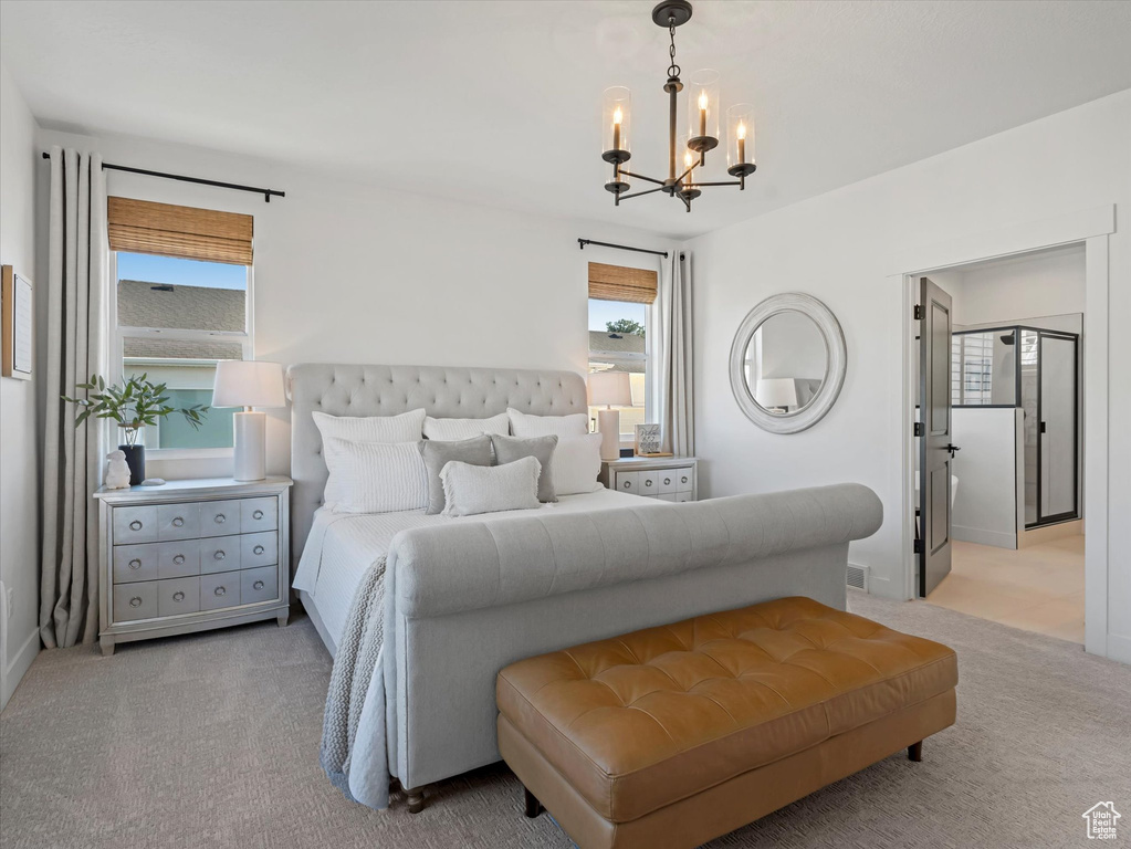 11619 S HALCOM DR South Jordan, UT 84095