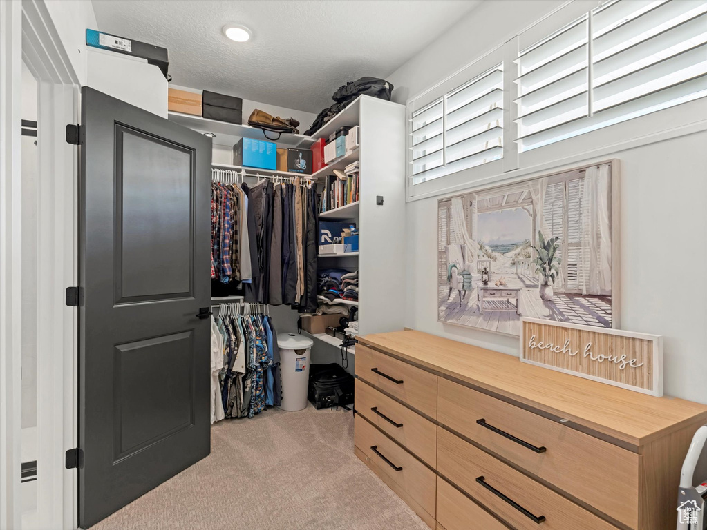11619 S HALCOM DR South Jordan, UT 84095