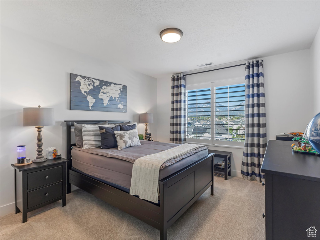 11619 S HALCOM DR South Jordan, UT 84095