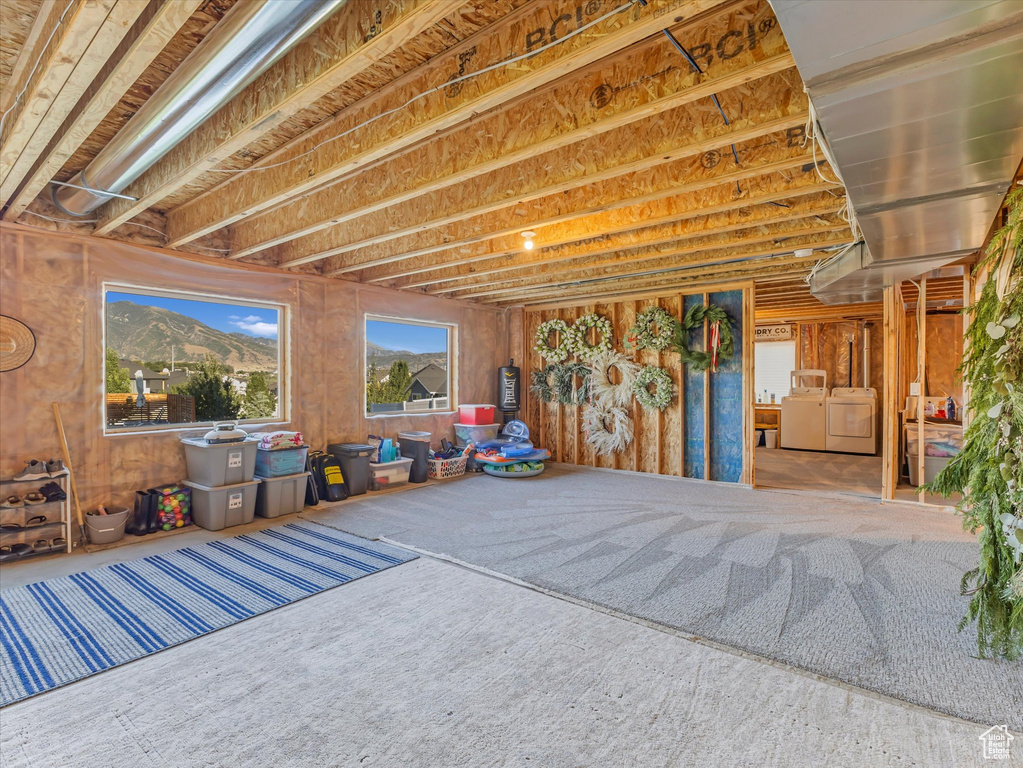 11619 S HALCOM DR South Jordan, UT 84095