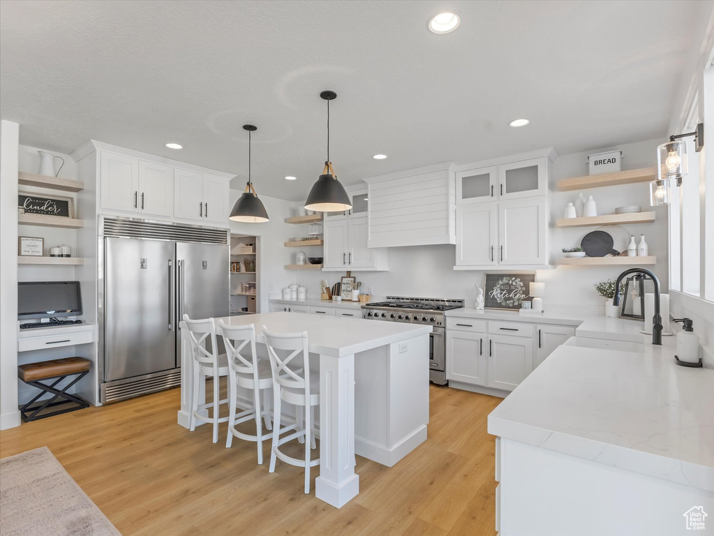 11619 S HALCOM DR South Jordan, UT 84095