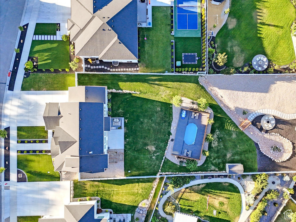 11619 S HALCOM DR South Jordan, UT 84095