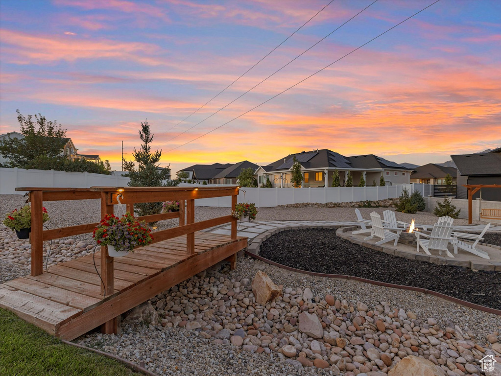11619 S HALCOM DR South Jordan, UT 84095