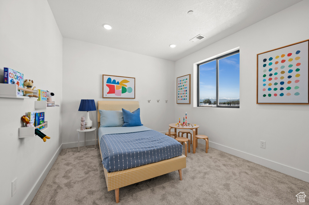 4372 S 900 E Millcreek, UT 84124