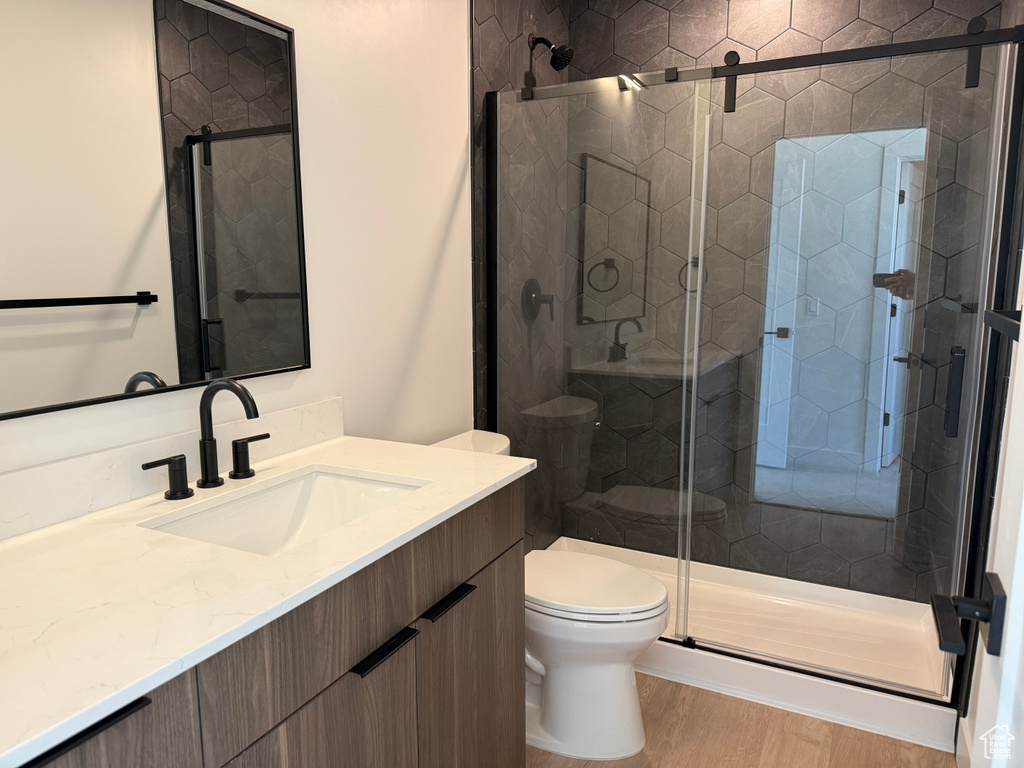 4372 S 900 E Millcreek, UT 84124