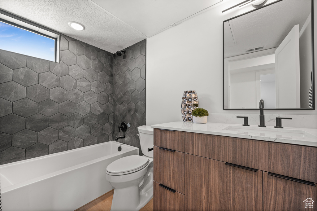 4372 S 900 E Millcreek, UT 84124