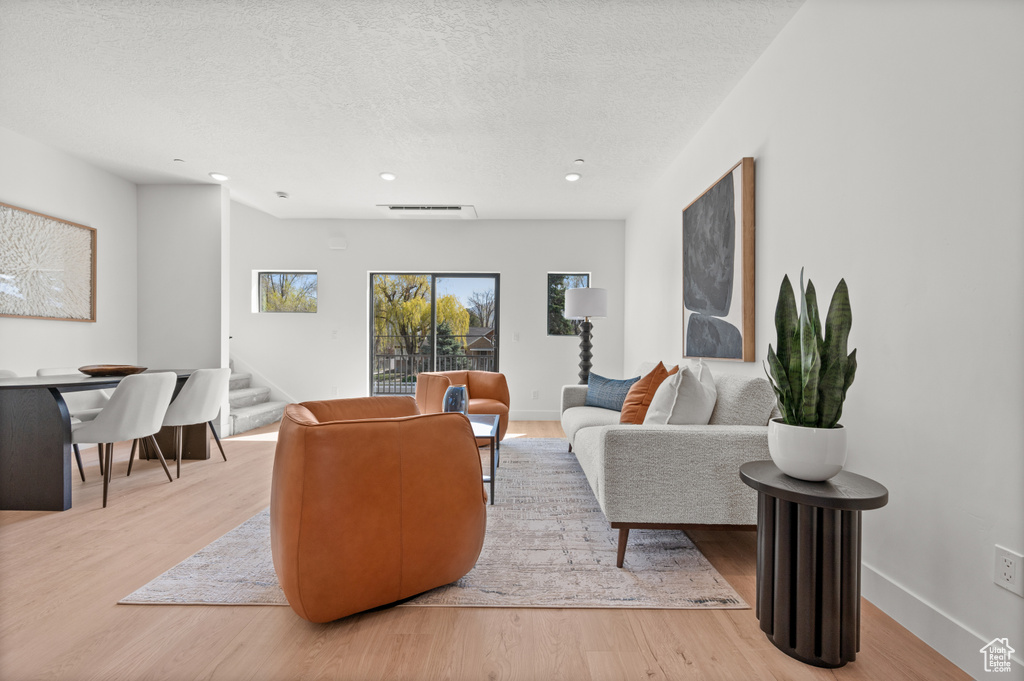 4372 S 900 E Millcreek, UT 84124