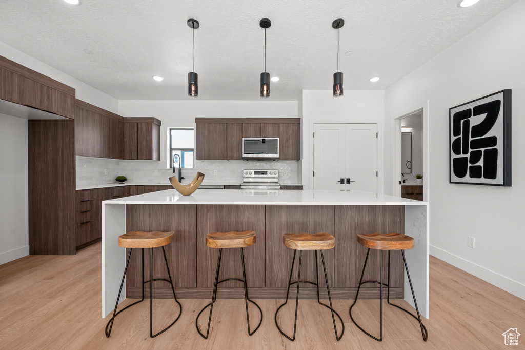 4372 S 900 E Millcreek, UT 84124