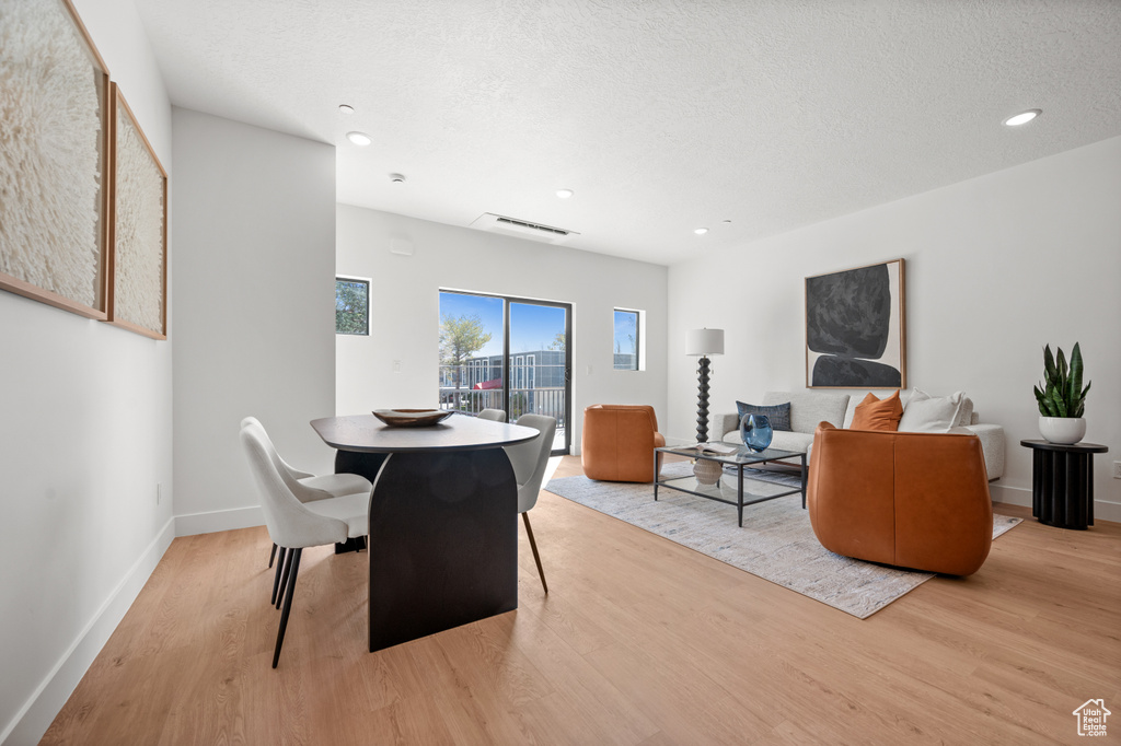 4372 S 900 E Millcreek, UT 84124