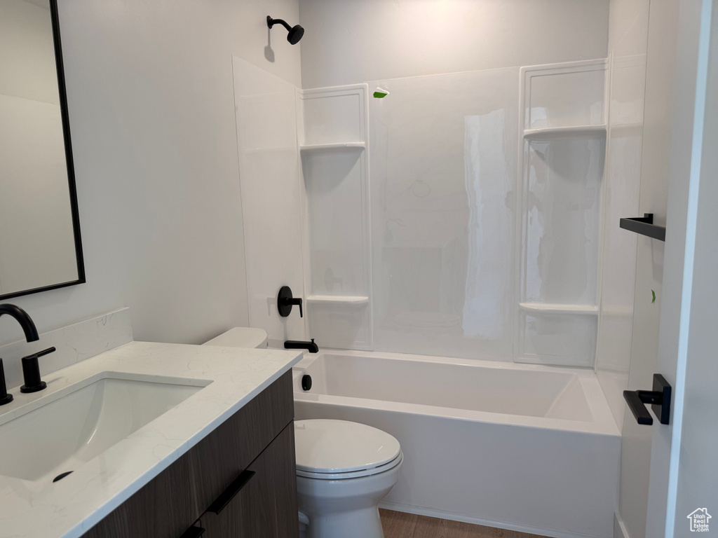 4372 S 900 E Millcreek, UT 84124