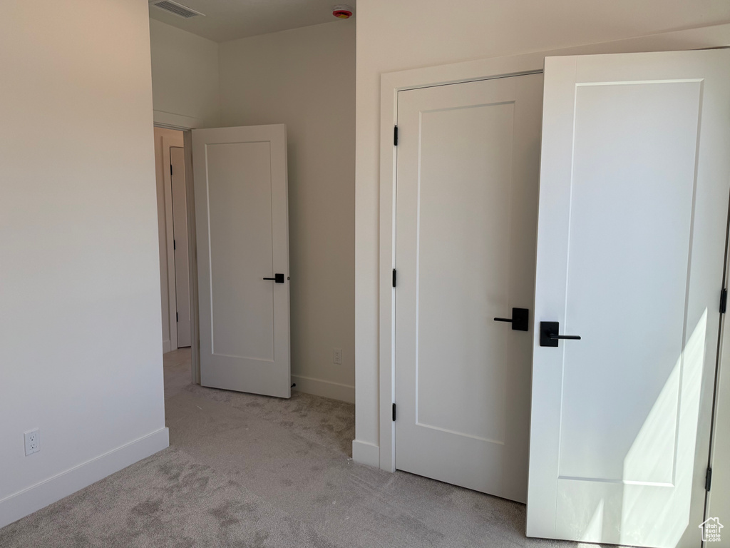 4372 S 900 E Millcreek, UT 84124