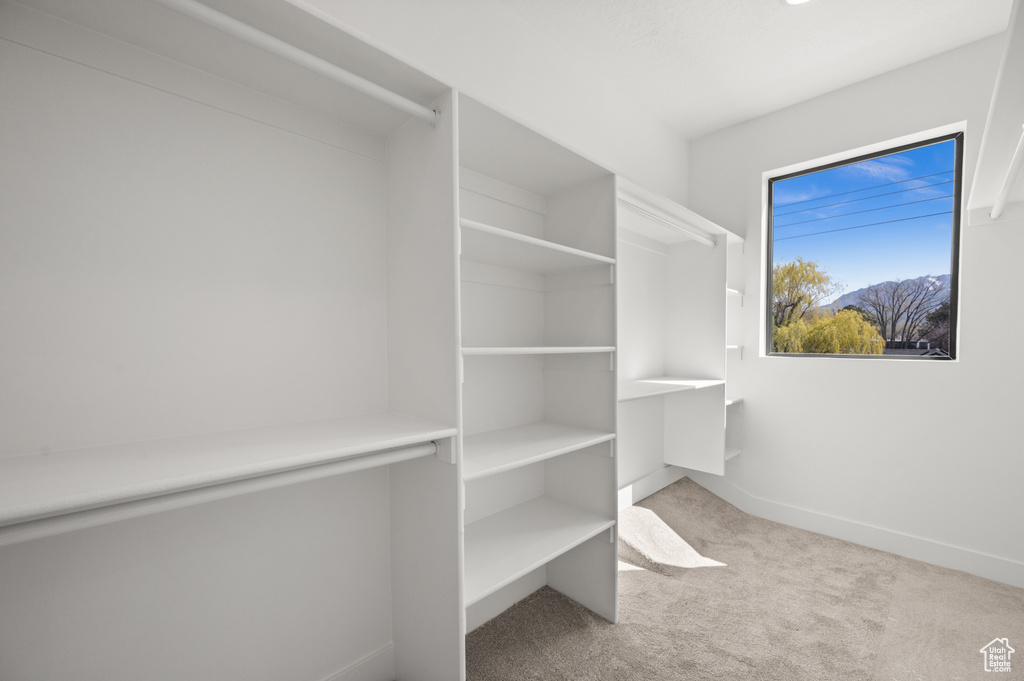 4372 S 900 E Millcreek, UT 84124
