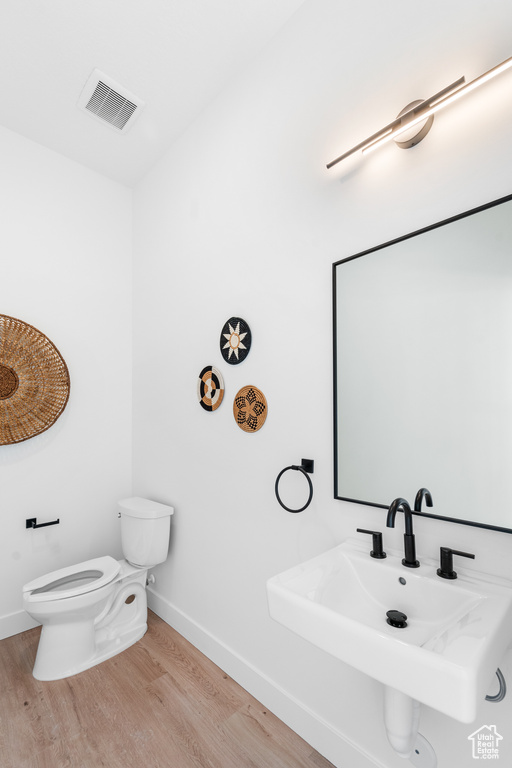 4372 S 900 E Millcreek, UT 84124