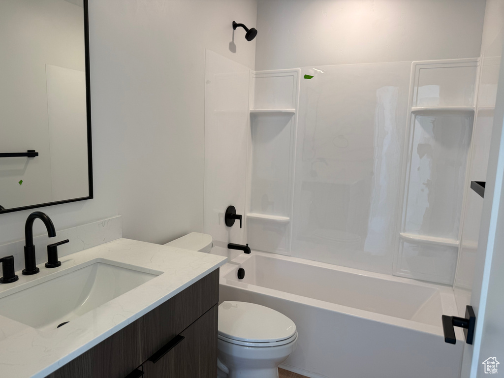 4372 S 900 E Millcreek, UT 84124