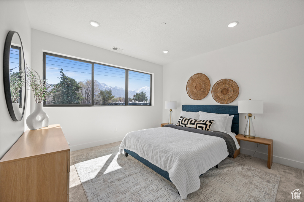 4372 S 900 E Millcreek, UT 84124