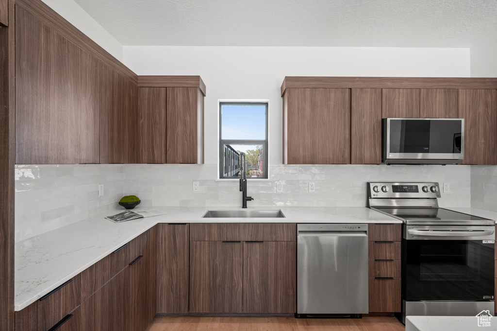 4372 S 900 E Millcreek, UT 84124