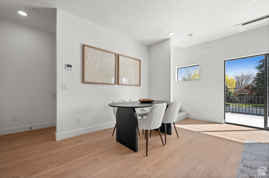 4372 S 900 E Millcreek, UT 84124