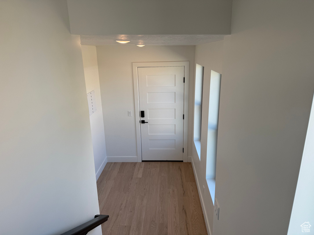 4372 S 900 E Millcreek, UT 84124