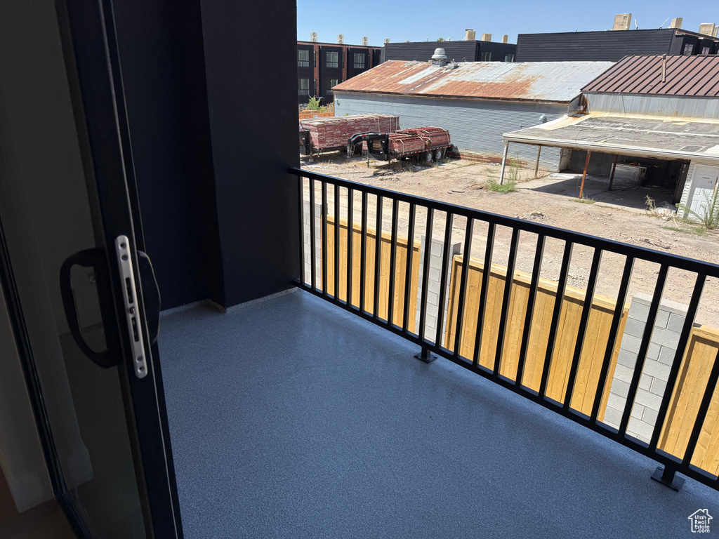 4372 S 900 E Millcreek, UT 84124