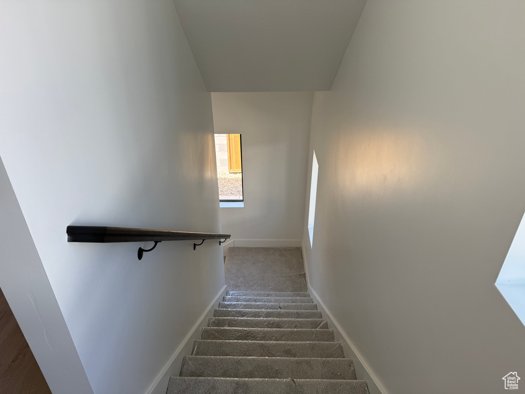 4372 S 900 E Millcreek, UT 84124