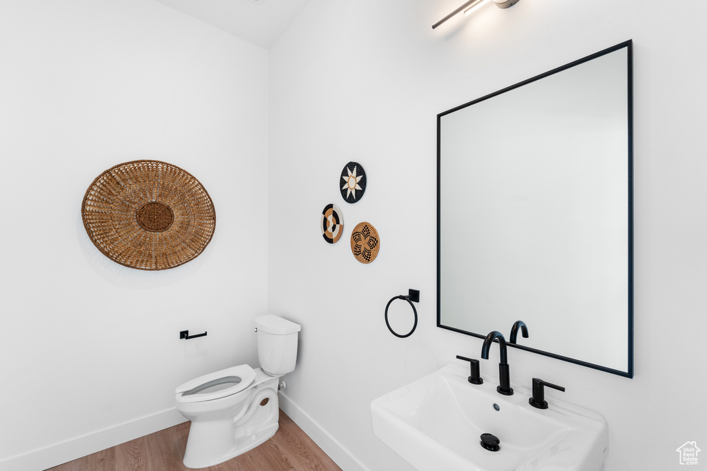 4372 S 900 E Millcreek, UT 84124