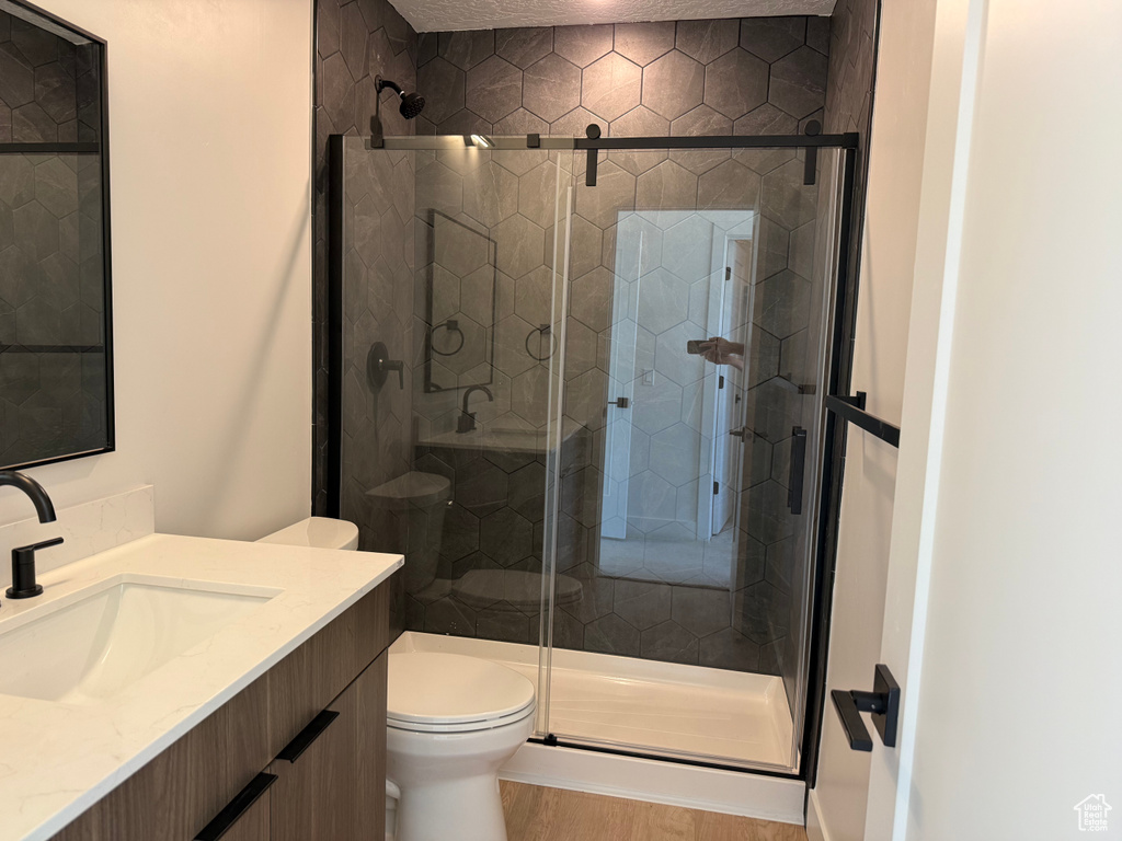 4372 S 900 E Millcreek, UT 84124
