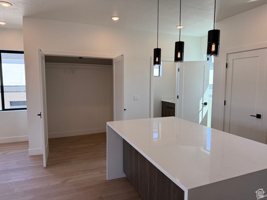 4372 S 900 E Millcreek, UT 84124