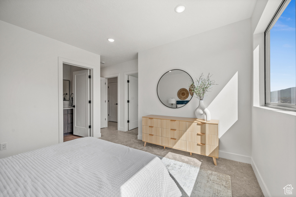 4372 S 900 E Millcreek, UT 84124