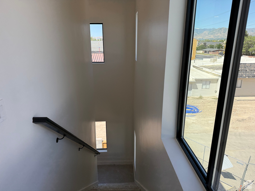 4372 S 900 E Millcreek, UT 84124