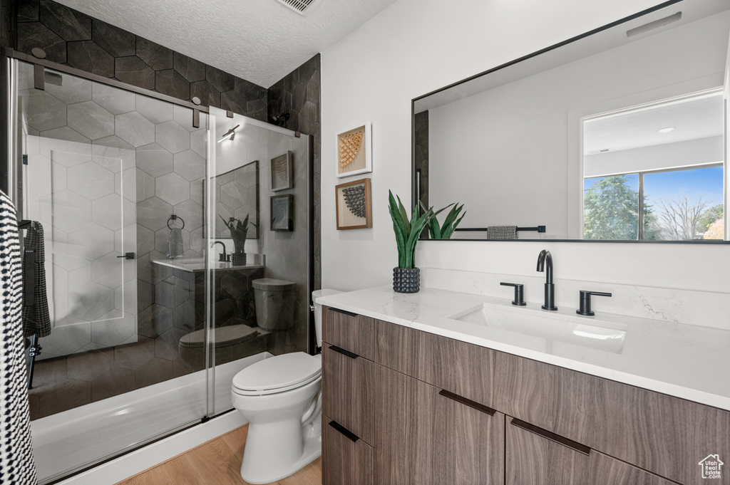 4372 S 900 E Millcreek, UT 84124