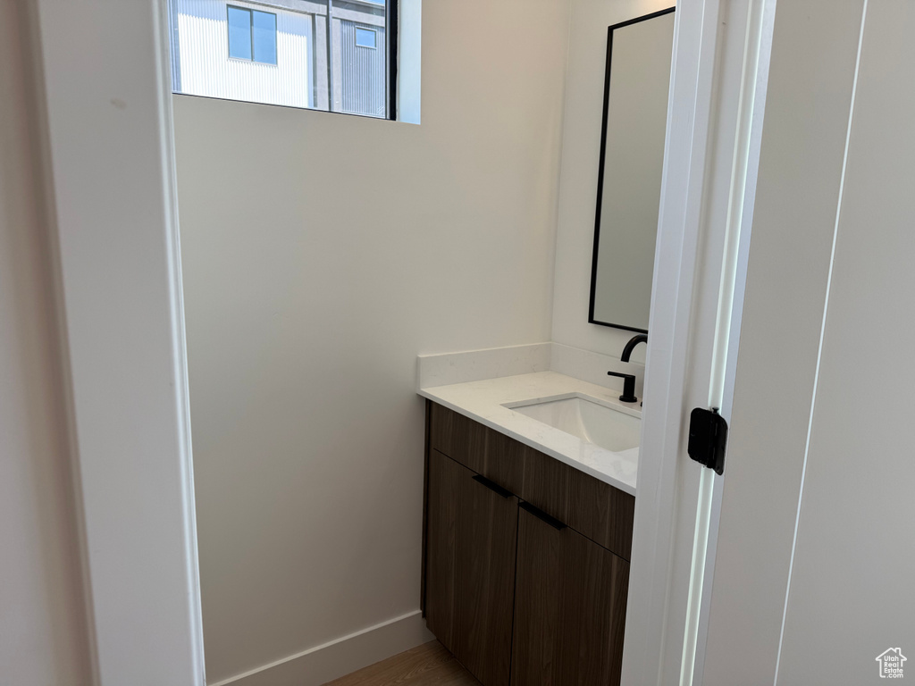 4372 S 900 E Millcreek, UT 84124