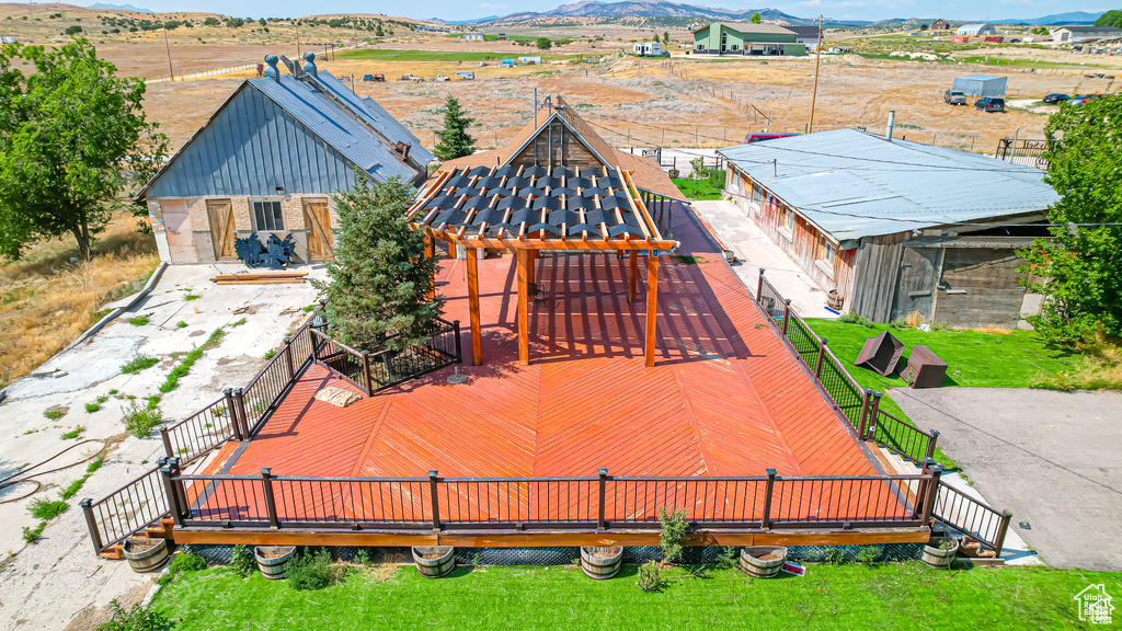 1250 E 200 N Moroni, UT 84646