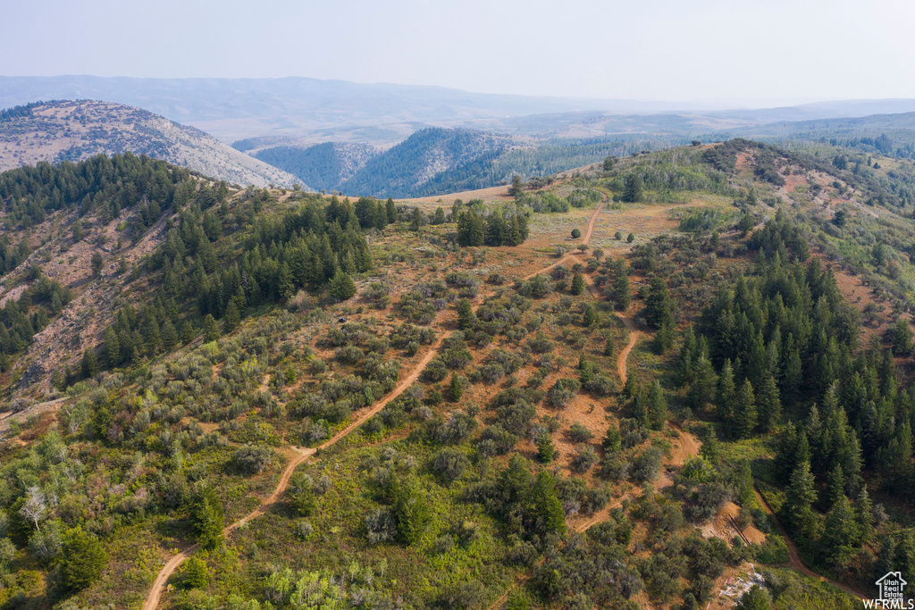  Avon, UT 84328