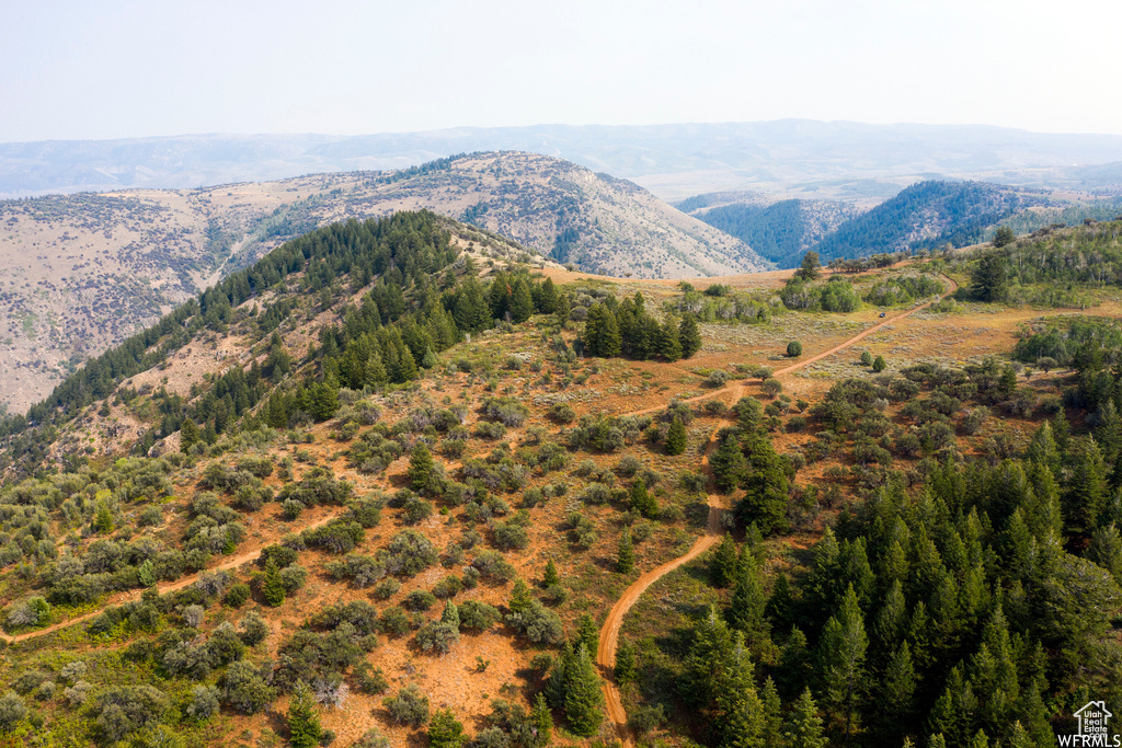  Avon, UT 84328
