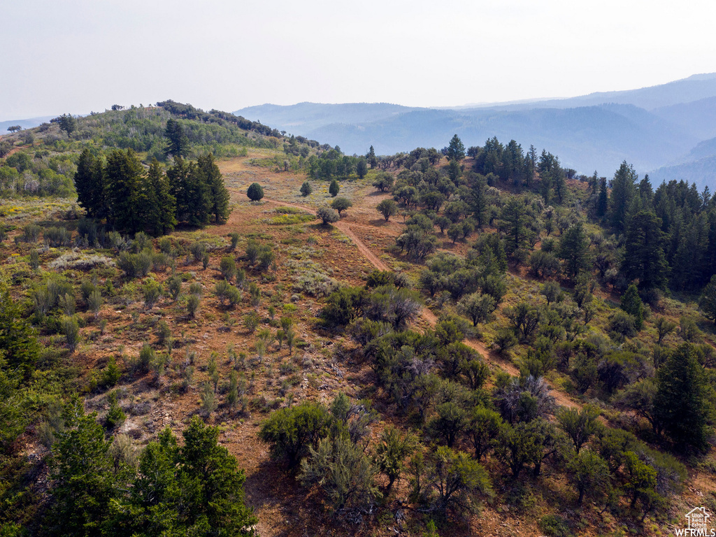  Avon, UT 84328