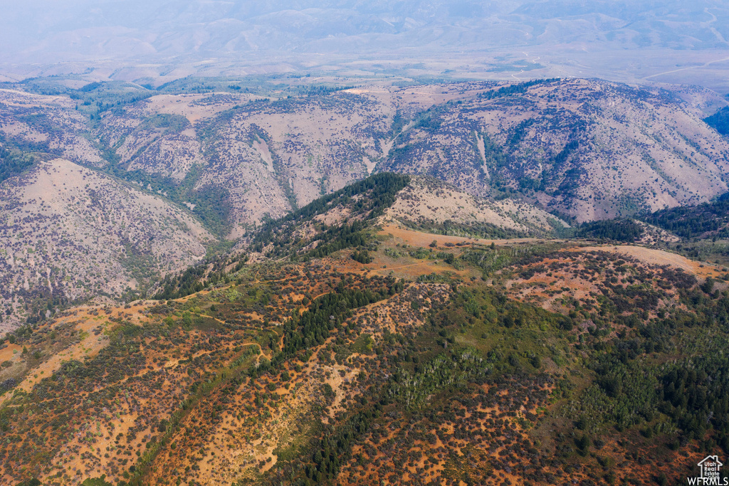  Avon, UT 84328