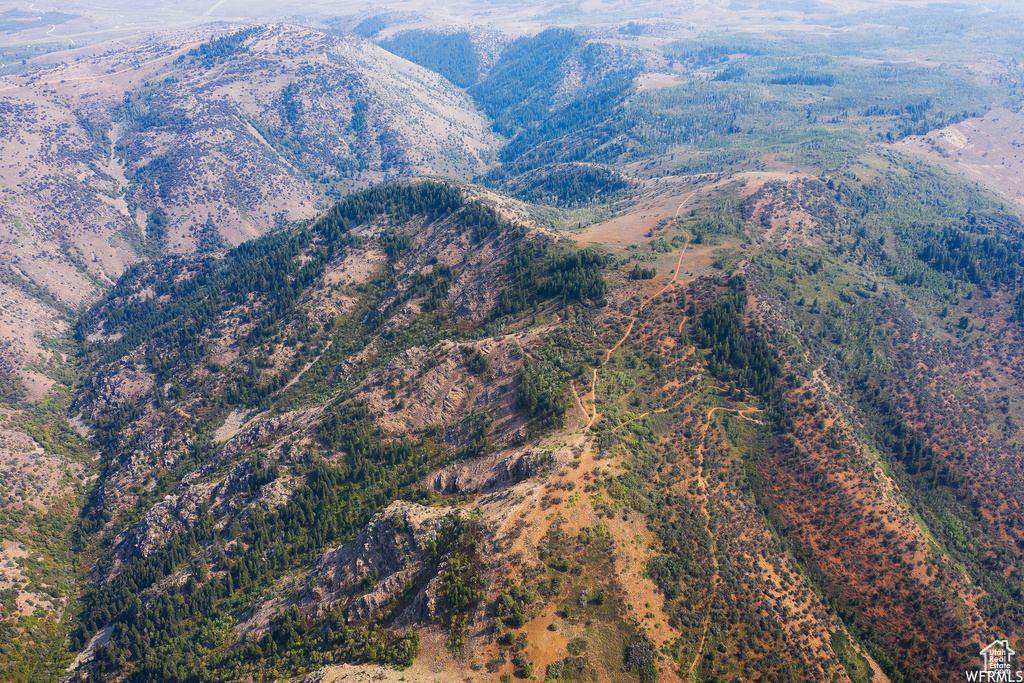  Avon, UT 84328