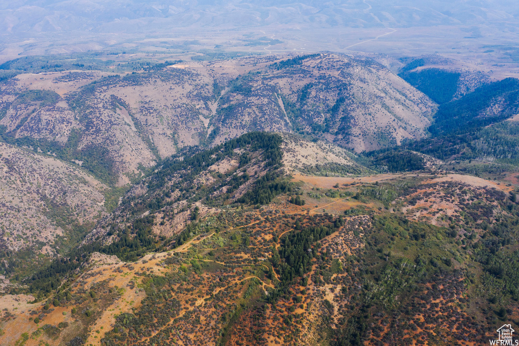  Avon, UT 84328